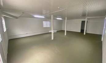 Imagem 2: Casa Pio X Caxias do Sul