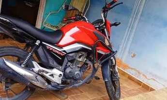 Imagem 7: VENHA APROVEITAR