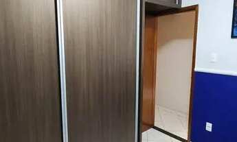 Imagem 4: Apartamento com 3 amplos dormitórios à venda, 160 m² por R$ 415.000 - Centro - Londrina/PR