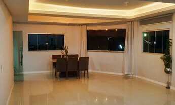 Imagem 3: Casa no Park dos carajas 1