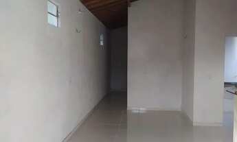 Imagem 3: Casa em Aquiraz Casa com 2 dormitórios