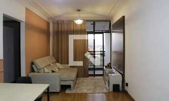 Imagem: Apartamento à Venda - Bonfim, 3 Quartos