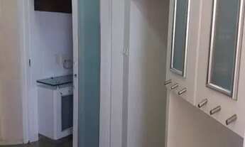 Imagem 4: Condomínio Quintas do Morumbi