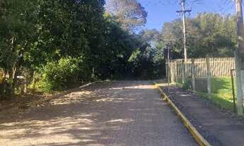 Imagem 2: CACHOEIRINHA - Apartamento Padrão - PARQUE MARECHAL RONDON