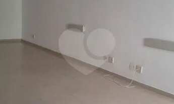 Imagem 7: GRANDE OPORTUNIDADE