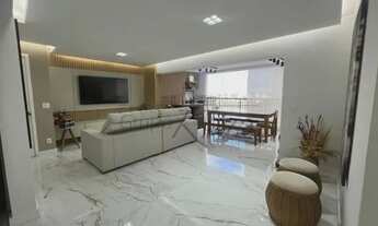 Imagem 1: Apartamento Padrão em São José dos Campos