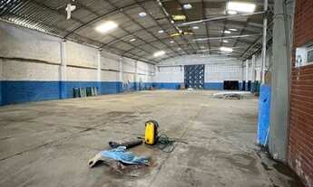 Imagem 4: Edifício residencial para aluguel com 0 metros quadrados em Imbiribeira - Recife - Pernamb