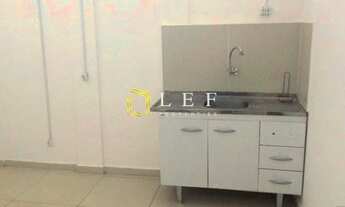 Imagem 2: Prédio Comercial à venda no Centro