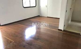 Imagem 6: Baroni Imóveis, a melhor experiência na compra do seu imóvel! Imobiliária sediada em Moema