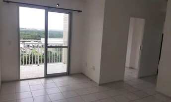 Imagem 6: BRISAS ALTOS DO CALHAU