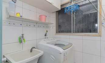 Imagem 7: Apartamento de 2 dormitórios com vaga, perto do metrô Vila Matilde