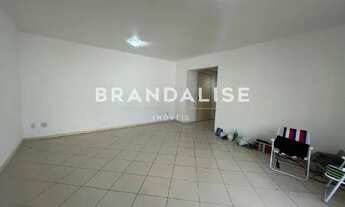 Imagem 3: CANOAS - Apartamento Padrão - Centro