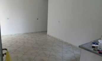 Imagem 7: Casa, Padroeira - Osasco