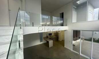 Imagem 6: Casa - Roncáglia - Valinhos