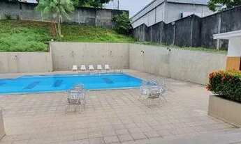 Imagem 2: Alugo apartamento no Plaza Del Rey