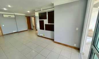 Imagem 6: Apartamento para venda possui 110 metros quadrados com 4 quartos em Jardim Camburi - Vitór