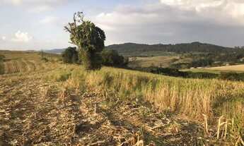 Imagem 5: Vendo terreno com vista privilegiada! NÃO PERCA!