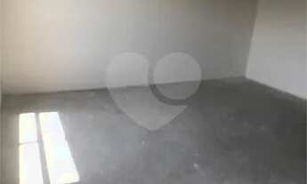 Imagem 6: São Paulo - Conjunto Comercial/Sala - LAPA