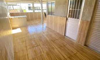 Imagem 6: Alugasse casa para diria/temporada taipoca