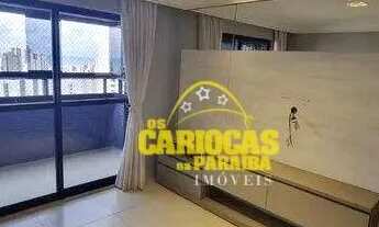 Imagem 2: Apartamento 3 quartos em Brisamar