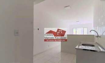 Imagem 3: Apartamento de 2 quartos para alugar no bairro Ipiranga