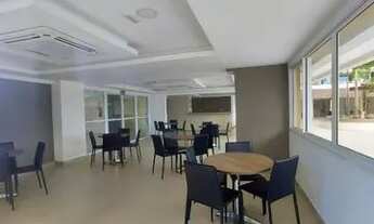 Imagem 6: Exclusive Jabotiana