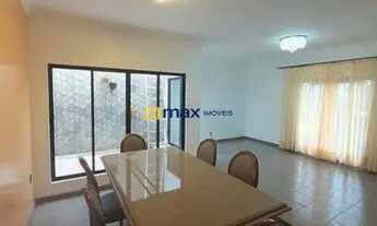 Imagem 2: ITAJAí - Casa Padrão - Centro