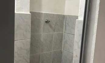 Imagem 6: Vende-se um sobrado