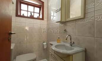 Imagem 6: Casa - Okinawa - Paulínia