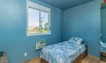 Imagem 6: PORTO ALEGRE - Apartamento Padrão - Humaitá