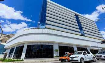 Imagem: PORTO ALEGRE - Conjunto Comercial/Sala