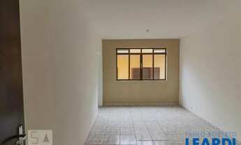 Imagem 6: APARTAMENTO - JARDIM IVANA - SP