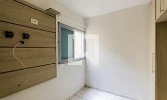 Imagem 7: Apartamento à Venda - Parque Novo Oratório, 2 Quartos, 94 m2