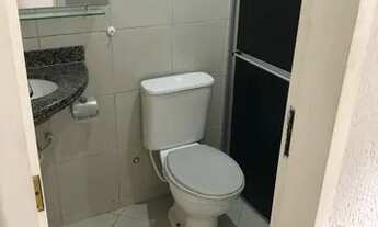 Imagem 6: Kitnet 1 qto, Nova Parnamirim