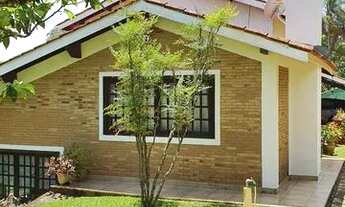 Imagem 6: Casa para venda em condomínio Fechado - Piracaia /SP