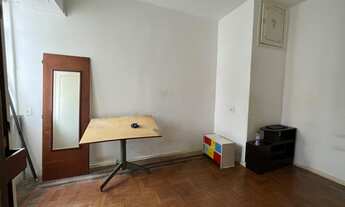 Imagem 6: Estelita Lins! Lindo edifício!