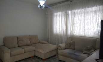 Imagem 3: Sobrado 2 Dorms 06 vagas de garagem no Campo Limpo