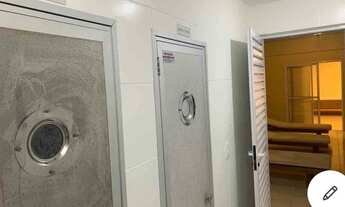 Imagem 5: Casa para venda com 161 metros quadrados com 3 quartos em Stella Maris - Salvador - BA