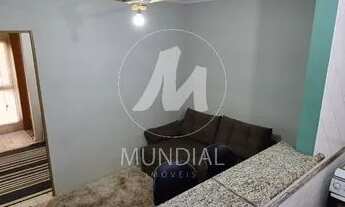 Imagem 3: Apartamento (kitnete) 1 dormitórios, cozinha planejada, portaria 24hs, lazer, salão de fes