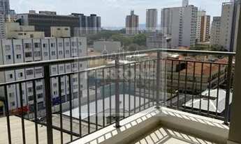 Imagem 3: Apartamento a venda na região do Tatuapé!!!