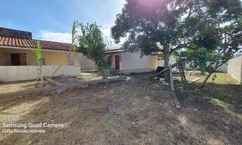 Imagem 6: Ótima casa com dois dormitórios à venda no Parque Nanci, Maricá RJ