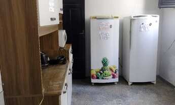 Imagem 5: Aluguel de Quartos