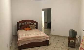 Imagem 4: Vendo casa em Cabo Frio