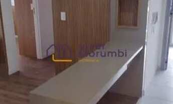 Imagem 7: Lindo apartamento