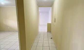 Imagem 5: Casa à venda por R$ 295 mil em Capão da canoa - RS