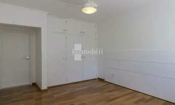 Imagem 7: Higienopolis!!! Apartamento com 2 dormitórios