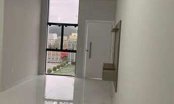 Imagem 7: Casa para aluguel com 89 metros quadrados com 3 quartos em Areias - Tijucas - SC