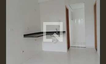 Imagem 2: Apartamento à Venda - Artur Alvim, 2 Quartos, 37 m2