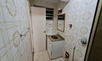 Imagem 5: Apto no Fonseca - Niterói de 02 quartos