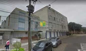 Imagem 3: Rua Sorocaba Apartamento com 1 dormitório